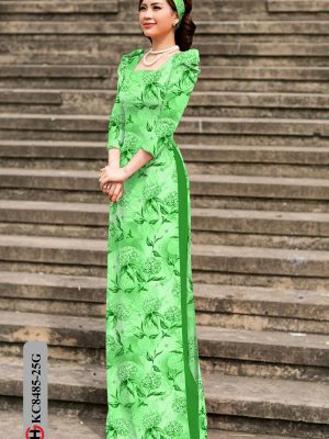 1622780183 413 vai ao dai mau moi nhat hien nay (7)